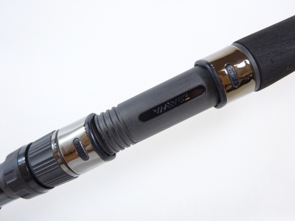 １７キャタリナ Ｊ６２ＭＳ